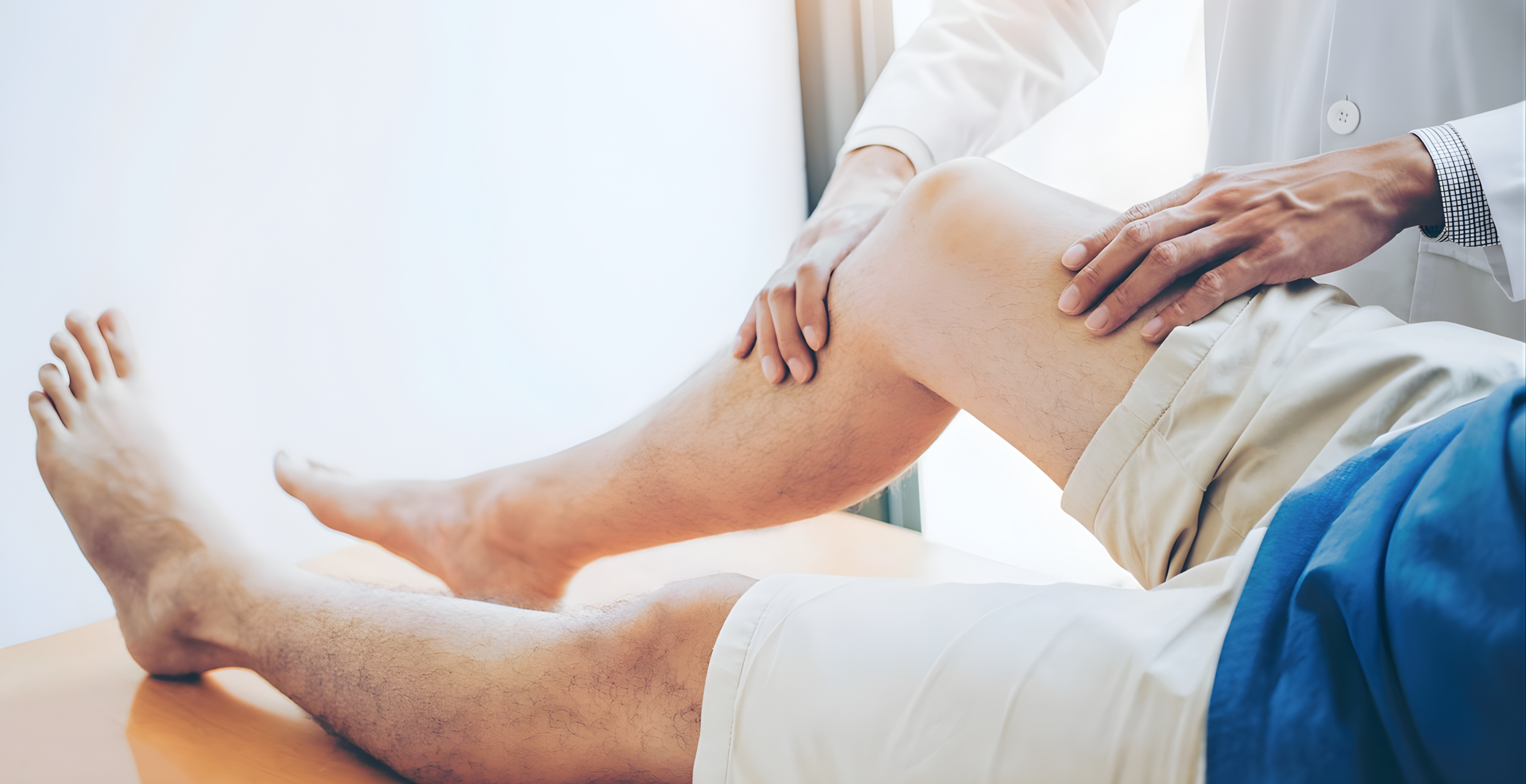 Dr Divya Bandari -  Osteoporosis Screening Treatment Specialist
